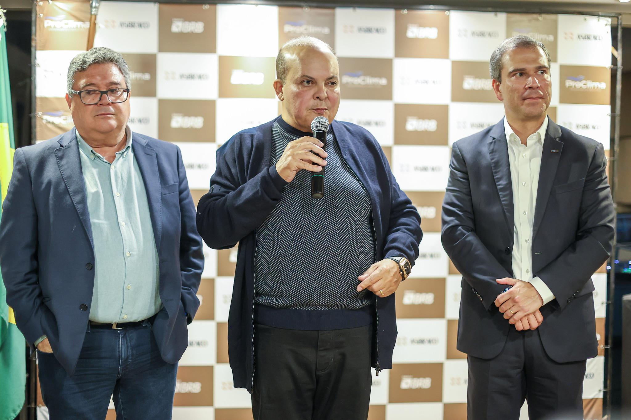 Festival Gastronômico